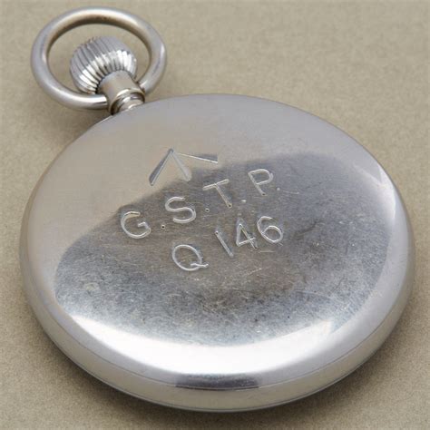 gstp pocket watch serial numbers|pocket watch serial number database.